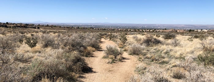 Bear canyon is one of 🌎 JcB 🌎’s Liked Places.