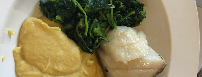 Bacalhoeiro is one of Giさんのお気に入りスポット.