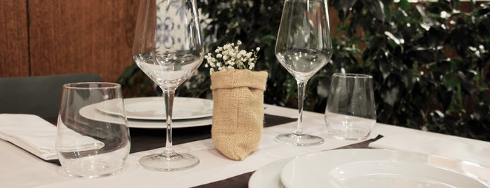 Páteo is one of braga.