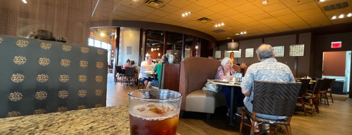 Baker's Crust is one of The 7 Best Places for Sprinkles in Chesapeake.