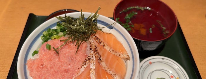 Teradaya is one of にしつるのめしとカフェ.