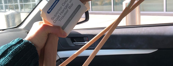 The 9 Best Furniture And Home Stores In Albuquerque