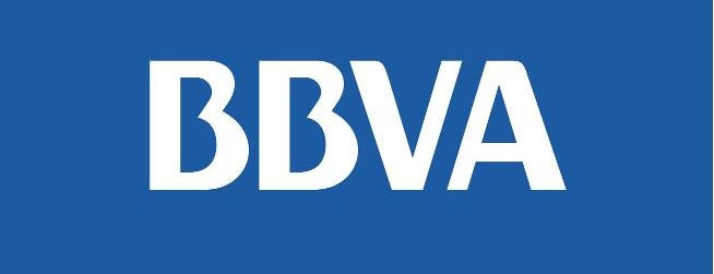 BBVA Banco Provincial is one of Bancos.