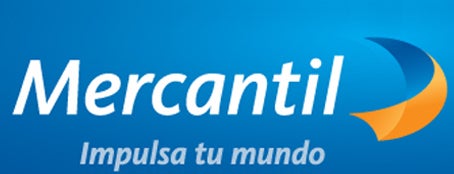 Banco Mercantil is one of Barquisimeto.