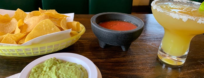 Villa Fiesta is one of All-time favorites in United States.