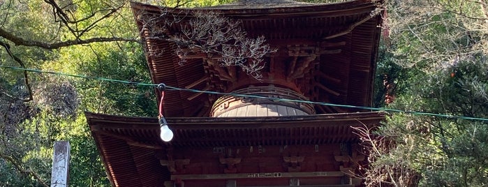 金鑚神社 is one of JPN00/6-V(6).