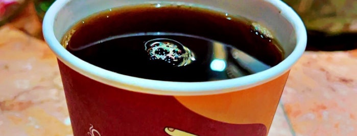 شاهي لمة is one of Tea | Riyadh 🫖.