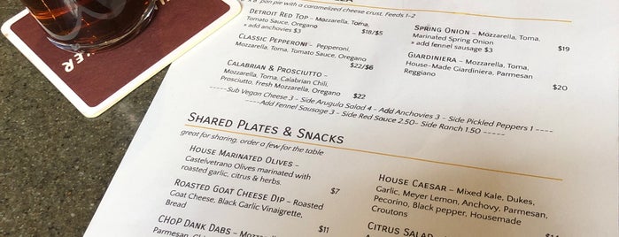 places to meet singles in san francisco