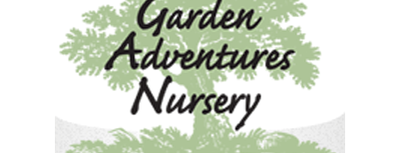 Garden Adventures Nursery is one of Tempat yang Disukai Laura.