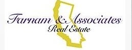 Farnam & Associates Real Estate is one of Real estate.