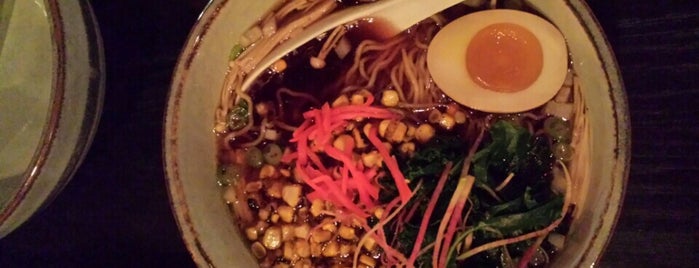 Two Ten Jack is one of A State-by-State Guide to America's Best Ramen.