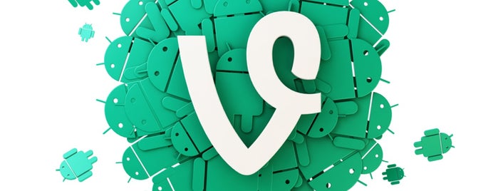 Vine HQ is one of New York Companies.