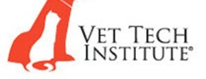 Vet Tech Institute is one of Dahntahn N'at.