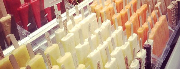 Popbar is one of msさんのお気に入りスポット.