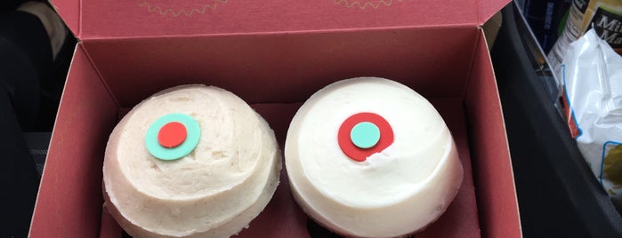 Sprinkles Cupcakes Is One Of The 15 Best Places For In Scottsdale Sprinkles Cupcakes Is One Of The 15 Best Places For In Scottsdale