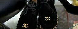 CHANEL is one of Germany.