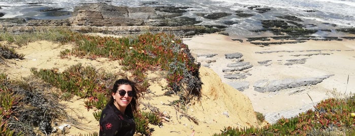 São Pedro de Moel is one of Cities in Portugal and Galicia.