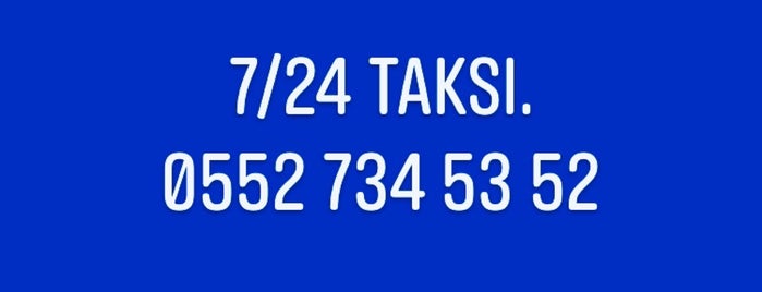 Taşlıbayır is one of Pendik 2.