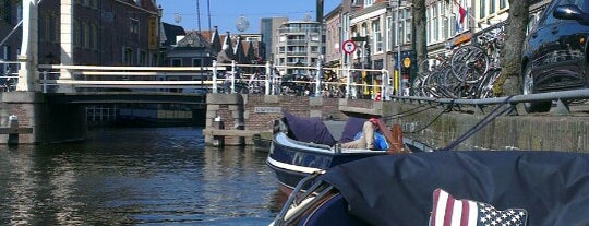 Zc De Nieuwpoort is one of All-time favorites in Netherlands.