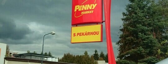 Penny Market 2