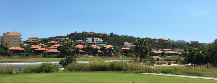 Blue Bay Golf is one of Golf courses.