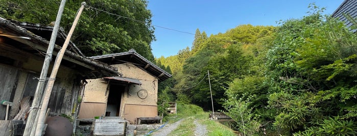 Public house and sauna Kumeya is one of 整うサウナ～西～.