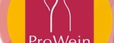 ProWein Dusseldorf is one of EU-Wine-Beer-Food.