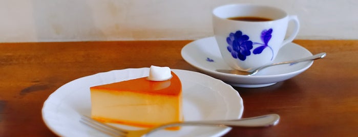 乙コーヒー is one of 喫茶・カフェ(2).