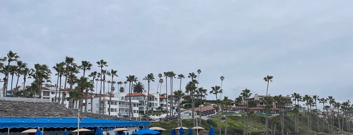 City of San Clemente is one of Places.