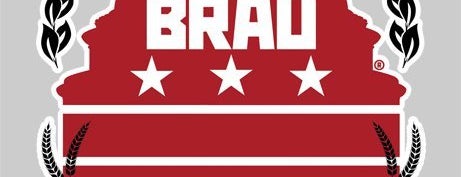 DC Brau Brewing Co is one of DC Craft Breweries.