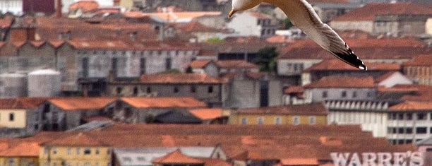 Porto is one of Планы заграничные.