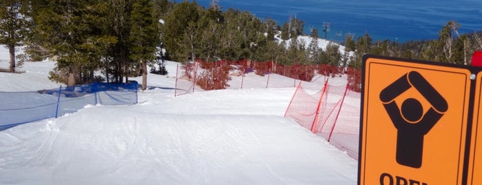 Groove Terrain Park is one of app check!.
