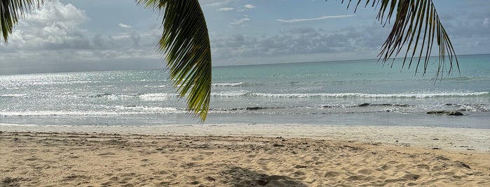 Cosón Bay Hotel & Residences is one of Dominican.