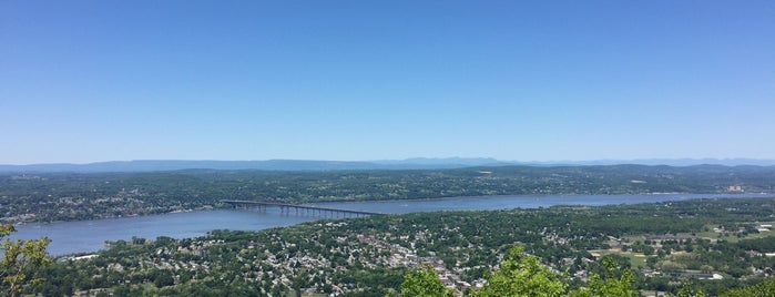 Hudson Valley day trips