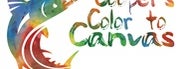 Cooper's Color to Canvas is one of Newtown Sq-Havertown-Drexel Hill-Upper Darby, PA.