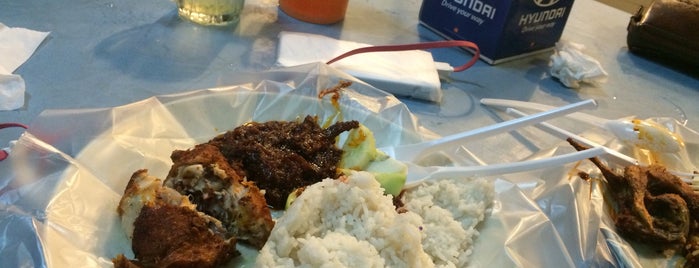 Jalan Jalan Cari Makan 2