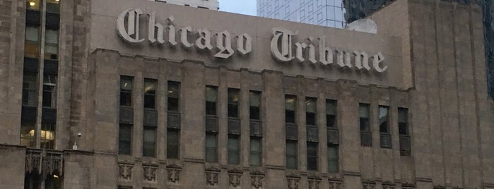 Chicago Tribune News Room is one of the,ratpacksummit.