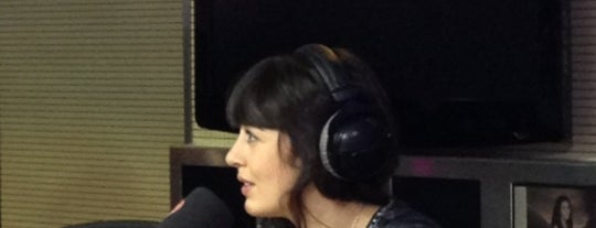 Chérie FM is one of Radios @ Paris.
