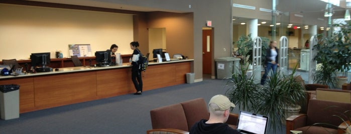 Health Sciences Library is one of WVU Sites.