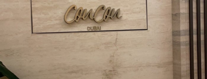 Dubai 2023