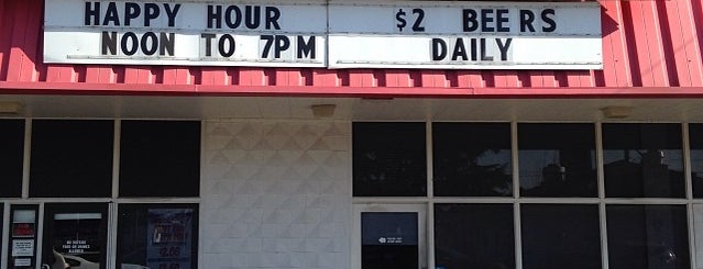 Hero hook up Modesto