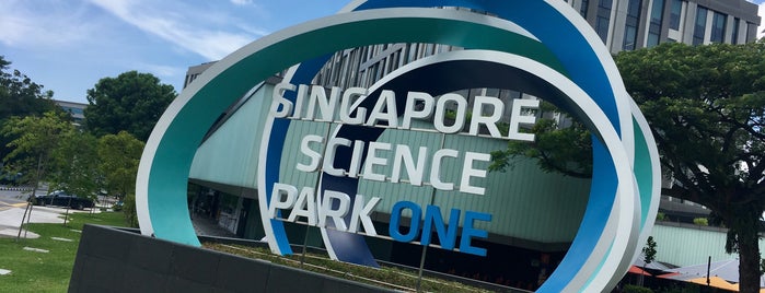 Design Research In Singapore | Future Factory