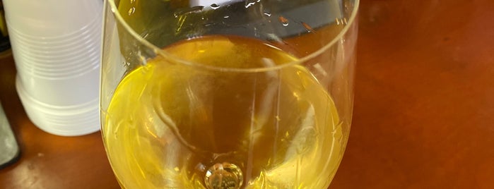 Desert Rock Winery & Distillery / Arizona Hard Cider & Seltzer is one of Best of Phoenix.