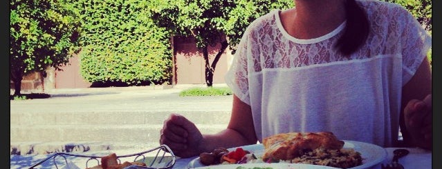 Pimenta Moscada is one of Braga e Minho.