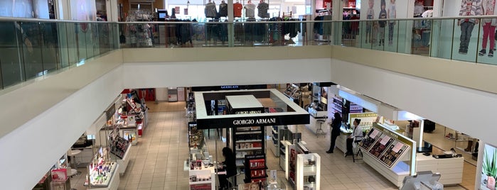 Debenhams Korivos is one of Cyprus.