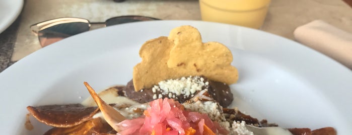 Lu Cocina Michoacana is one of Travel: Michoacán Junio 2017.