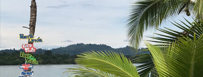 Travel: Costa Rica • Panamá Septiembre 2017