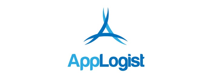 Applogist Bilişim Teknolojileri is one of Office.