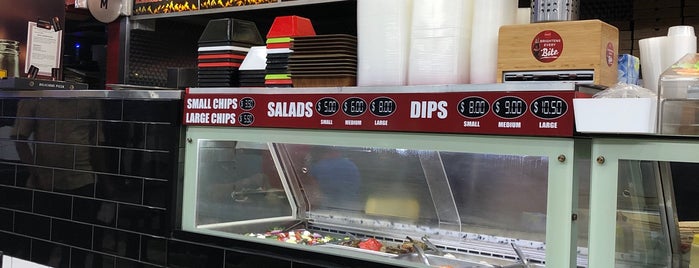 the 15 best places for kebabs in sydney the 15 best places for kebabs in sydney