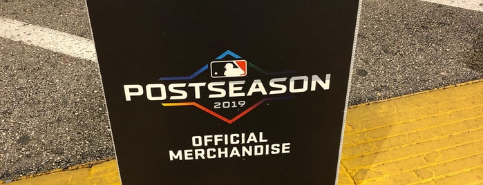 Academy Sports + Outdoors is one of Rose.